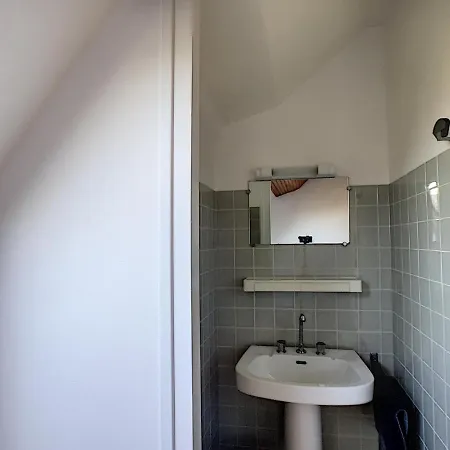 En Bord De A Jullouville, Acces Direct Plage, 6 Chambres, Jardin Et Barbecue - Fr-1-361-496 * Jullouville