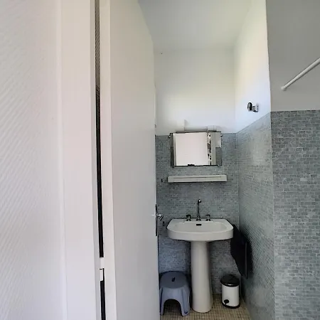 En Bord De A Jullouville, Acces Direct Plage, 6 Chambres, Jardin Et Barbecue - Fr-1-361-496 Jullouville-les-Pins